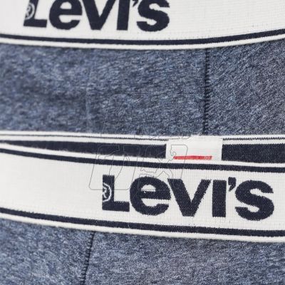 3. Levi&#39;s Boxer 2 Pairs Briefs 37149-0399