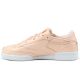 4. Reebok Club C 85 Patent W BS9778