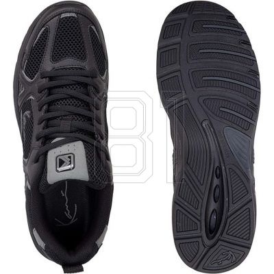 11. Karl Kani Prime Runner M shoes PD00003091