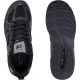 11. Karl Kani Prime Runner M shoes PD00003091