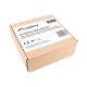 11. LANBERG HDMI CABLE M/M V2.0 40M OPTICAL AOC CA-HDMI-20FB-0400-BK