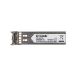 2. D-Link DIS-S301SX fiber optic - 1000 Mbit/s - mini-GBIC - SFP - SX - 550 m