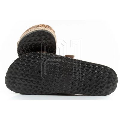 6. Lee Cooper W LCW-25-35-3483L Flip-Flops