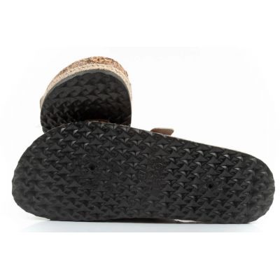 6. Lee Cooper W LCW-25-35-3483L Slides