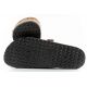 6. Lee Cooper W LCW-25-35-3483L Flip-Flops