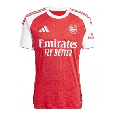 Adidas Arsenal London Home T-shirt M JI9517
