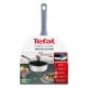 2. Frying Pan with Lid TEFAL Daily Cook 24 cm G73032