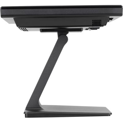 8. IIYAMA T1732MSC-B1S Monitor 17inch PCAP Bezel Free Front 10P Touch 1280x1024