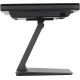 8. IIYAMA T1732MSC-B1S Monitor 17inch PCAP Bezel Free Front 10P Touch 1280x1024