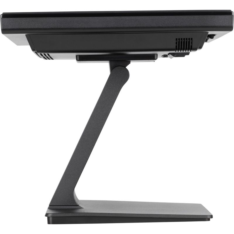 8. IIYAMA T1732MSC-B1S Monitor 17inch PCAP Bezel Free Front 10P Touch 1280x1024