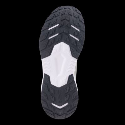 2. TOLSON WO'S Women's Shoes