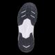2. TOLSON WO'S Women's Shoes
