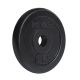 8. Black plate 5kg HMS TCZ05 17-61-003