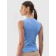 2. T-shirt 4F W 4FWMM00TSLEF132-32S