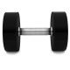 8. HPC 15 KG POLYURETHANE Dumbbell CPU HMS