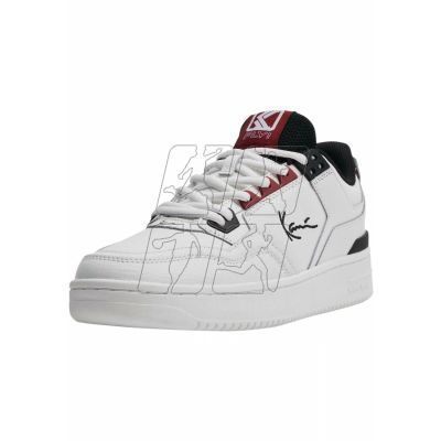 3. Karl Kani Lxry Plus Sl M 1080375 shoes