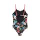 5. O'Neil Mix And Match Cali Swimsuit Jr 92800613944