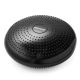 6. Meteor sensory pillow up to 250 kg