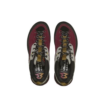 4. DRAGONTAIL TECH GTX WMS Women's Shoes