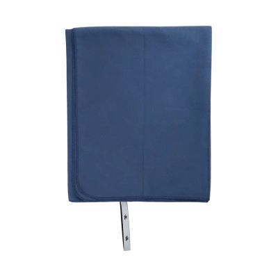 7. Towel 4F U052 4FWSS25ATOWU052 30S