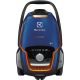 2. ELECTROLUX EUOC94DB vacuum cleaner