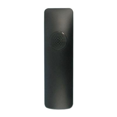 4. Yealink W56H earphone