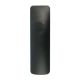 4. Yealink W56H earphone
