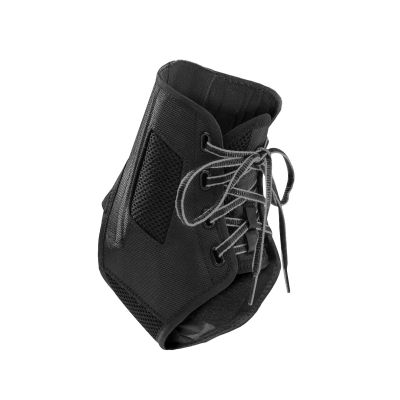 2. Mueller ATF 3 Ankle Brace Black