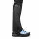 4. Spokey Tracky gaiters size M SPK-942232