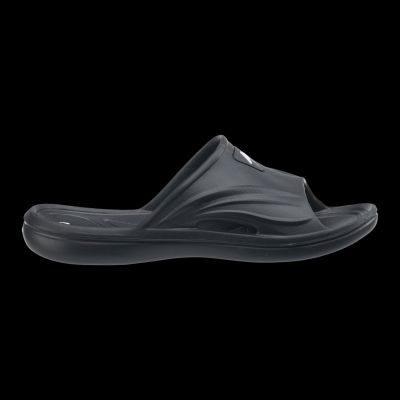 Men's AWERTEN II Flip-Flops