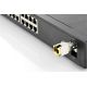 10. Digitus Copper SFP Module 1.25 Gigabytes, RJ45