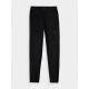 8. Women's softshell ski pants 10000 membrane 4F 4FWAW24TFTRF705-20S