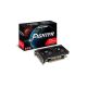 graphics card PowerColor Figure. AXRX 6500XT 4GBD6-DHV3