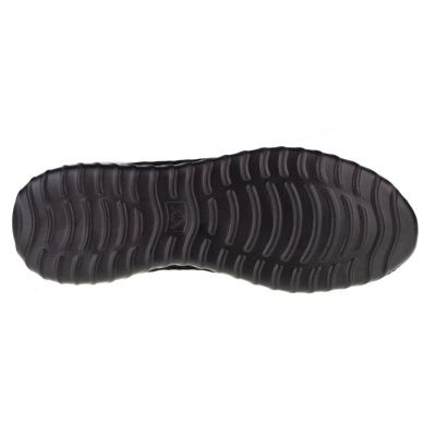 4. Kappa Capilot M 242961-1111 shoes