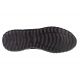4. Kappa Capilot M 242961-1111 boots