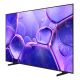 22. Samsung UE75U8092F LED TV 75'' 4K Ultra HD Tizen Dolby Atmos DVB-T2 Black