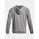 2. Under Armor M 1379757-025 sweatshirt