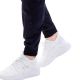 24. Givova Tuta Visa TR018 0407 tracksuit