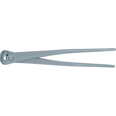 6. Knipex 99 14 300 Pliers