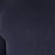 3. Vivasport 5.1 LS SR M 201995 thermal shirt