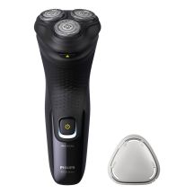 PHILIPS Series 3000X Shaver X3021/00