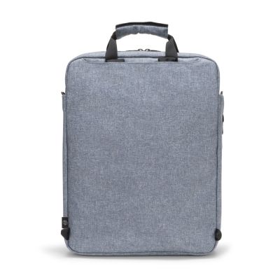 6. DICOTA Eco MOTION 13 - 15.6" 39.6 cm (15.6") Blue
