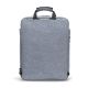 6. DICOTA Eco MOTION 13 - 15.6" 39.6 cm (15.6") Blue