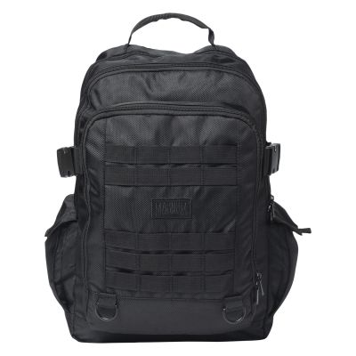 4. Arni Magnum Backpack 92800648370