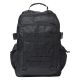 4. Arni Magnum Backpack 92800648370