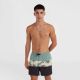 3. O'Neill Mix&Match Cali Block Swim Shorts 15'' M 92800613824