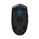19. LOGITECH G305 LIGHTSPEED MOUSE