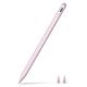 Metapen A8 V4 Active Stylus for iPad USB-C - Pink