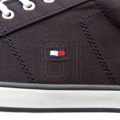 8. Tommy Hilfiger Harlow 1D M shoes FM56820892-403
