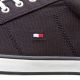 8. Tommy Hilfiger Harlow 1D M shoes FM56820892-403